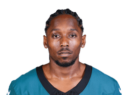 Adoree' Jackson