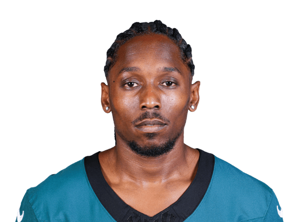 Adoree' Jackson