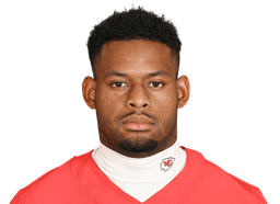 JuJu Smith-Schuster