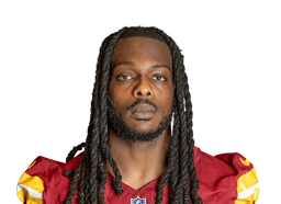 Noah Brown