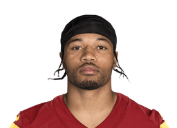 Marshon Lattimore