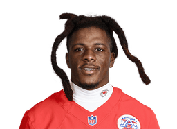 Richie James