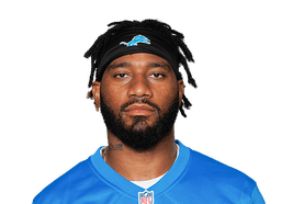 Tre'Quan Smith