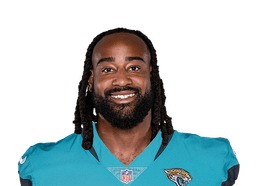 Jordan Akins