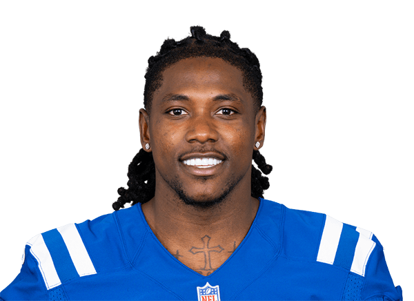 Chris Lammons