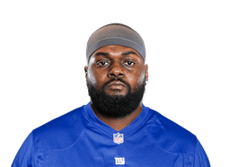 Armon Watts