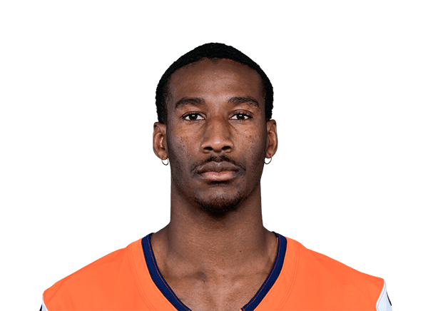 Levi Wallace