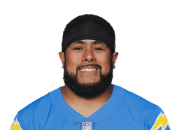 Kyle Peko