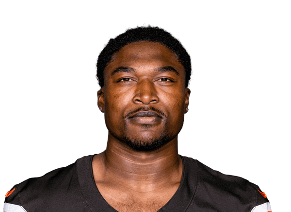 D'Angelo Ross