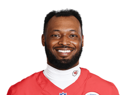 Mike Edwards