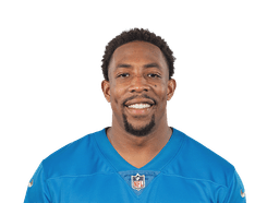 Devine Ozigbo