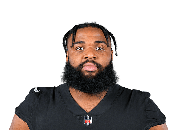 Christian Wilkins