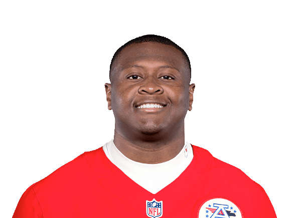 Nas Rankin