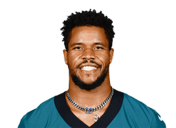 Justin Evans