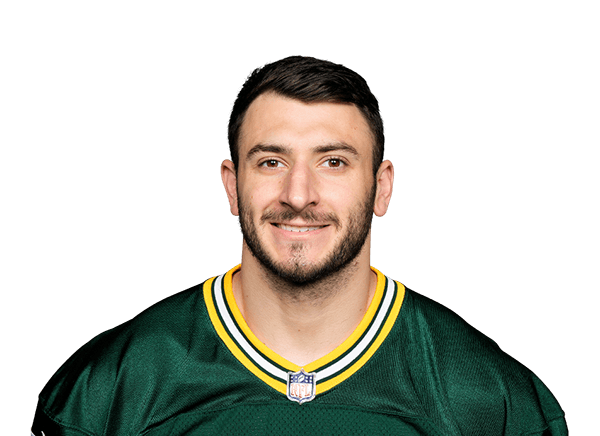Tyler Davis