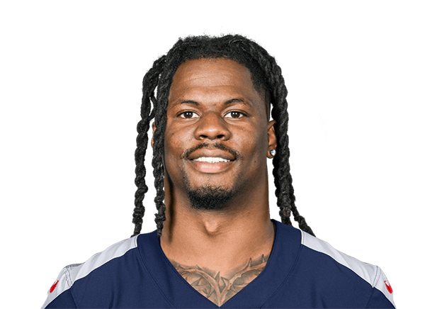 Jerome Baker