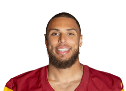 Tyree Jackson