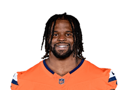 Dre Greenlaw