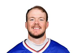 Tyler Bass