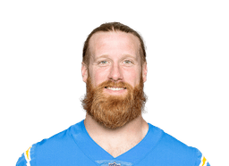 Hayden Hurst