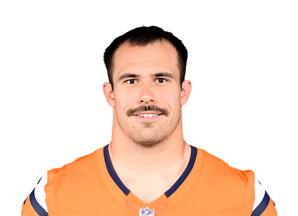 Adam Prentice