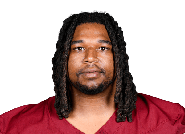 Tim Settle