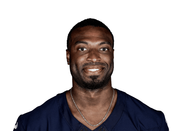 Miles Boykin