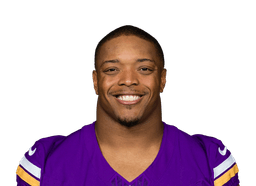 CJ Ham