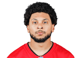 Antoine Winfield Jr