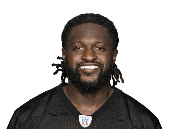 Brandon Johnson