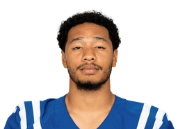 Cam Bynum