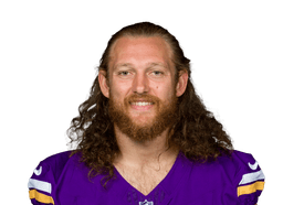 TJ Hockenson
