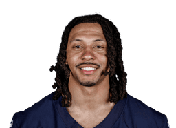 Nick McCloud
