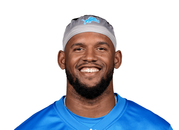Cedrick Wilson