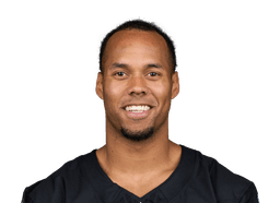Collin Johnson