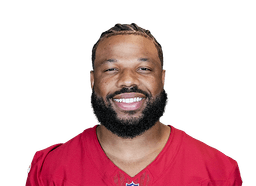 Kyzir White