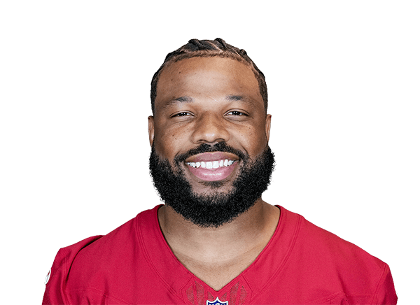 Kyzir White