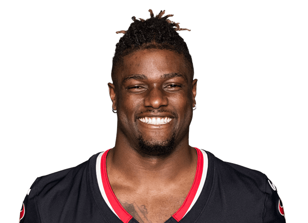 J.J. Taylor