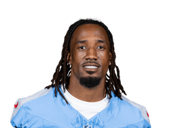 L'Jarius Sneed