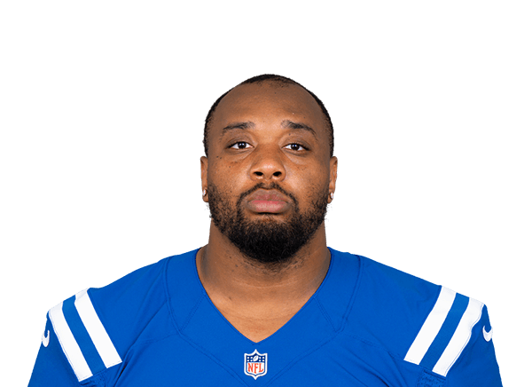 Raekwon Davis