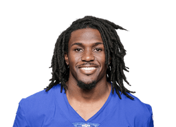 David Long Jr