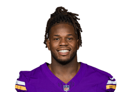 Josh Metellus