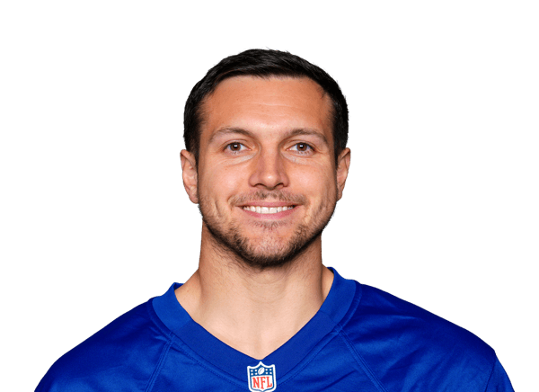 Tanner Conner