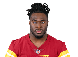 Alex Armah
