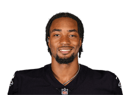 CJ Henderson