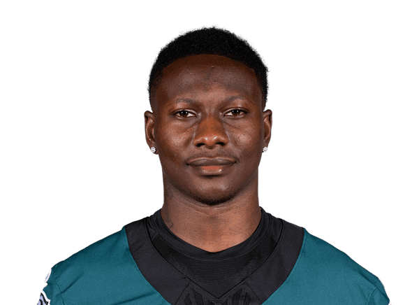 Hollywood Brown