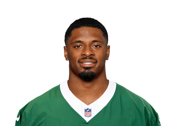 Tre Brown