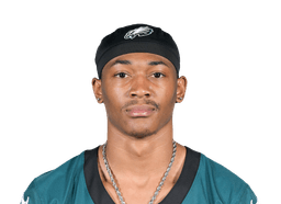 DeVonta Smith