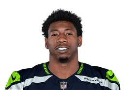 Jaelon Darden