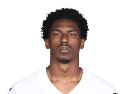 DaRon Bland